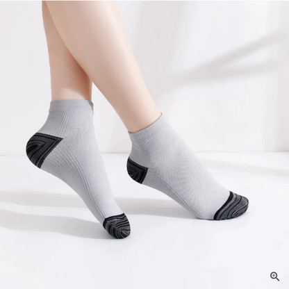 Supportive Medical Compression Socks