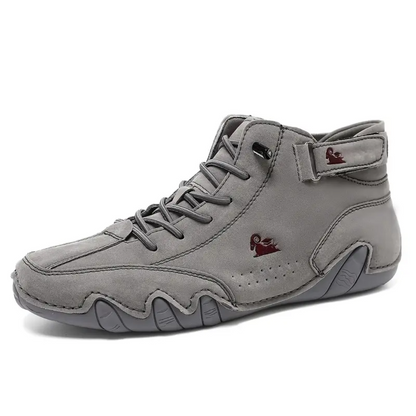Comfortable Lightweight Running Shoes