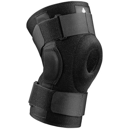 Premium Knee Support Protector