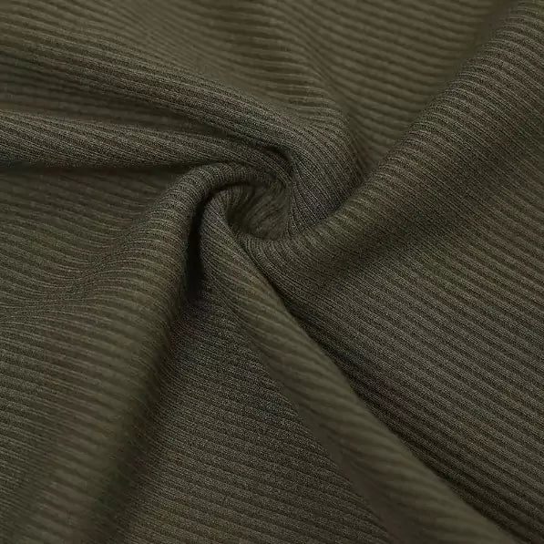 Madison | Casual Shirt with Built-in Bra