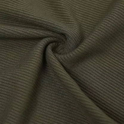 Madison | Casual Shirt with Built-in Bra