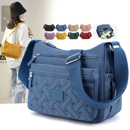 Stylish Premium Tote Bag