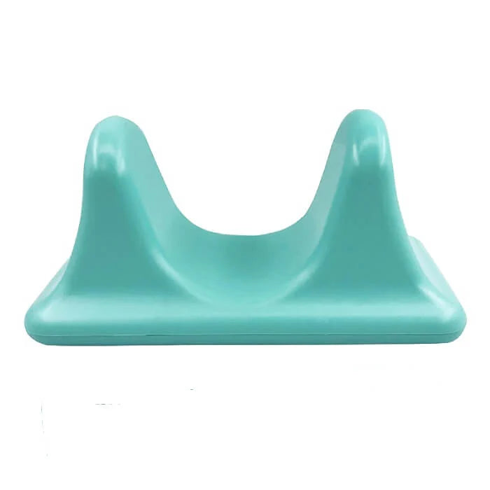 Body Relief Massage Roller and Muscle Relaxer - Luxivelle