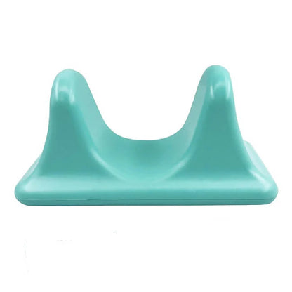 Body Relief Massage Roller and Muscle Relaxer - Luxivelle
