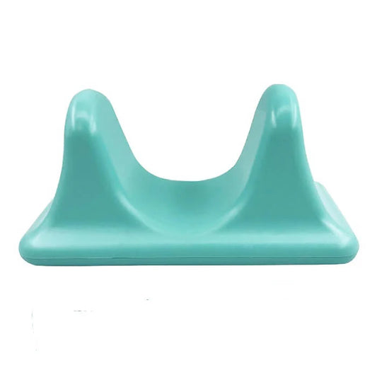 Body Relief Massage Roller and Muscle Relaxer - Luxivelle