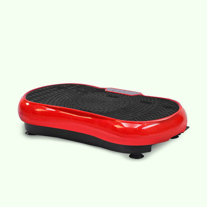 Compact Home Gym System with Resistance Bands