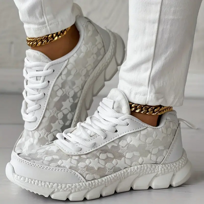 Stella | Trendy and comfortable sneakers