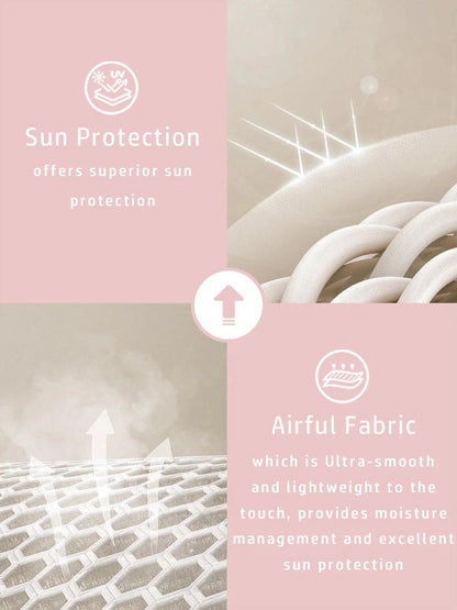 Moisture Wicking Sports Tank Top For Tennis Players