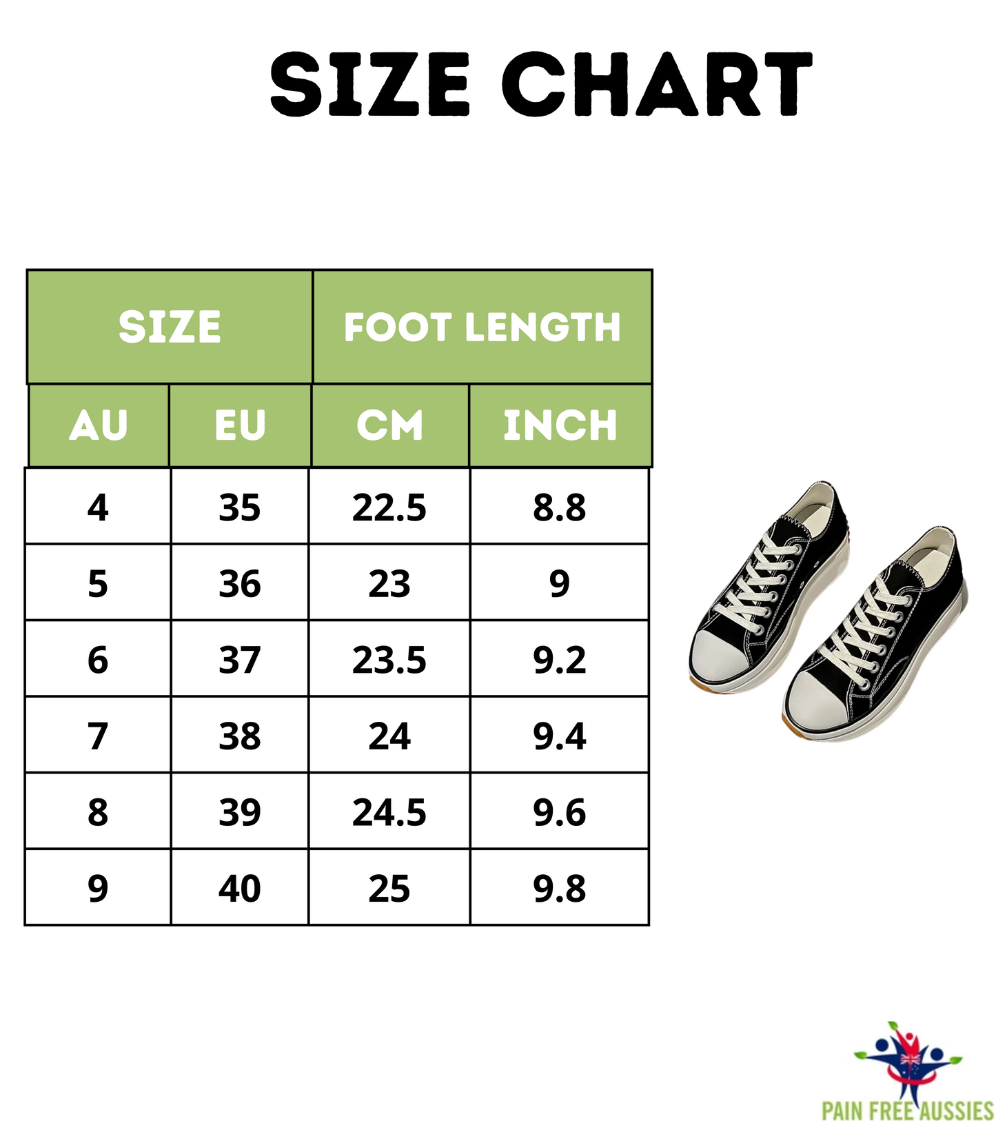 Comfortable Low-Top Casual Canvas Sneakers