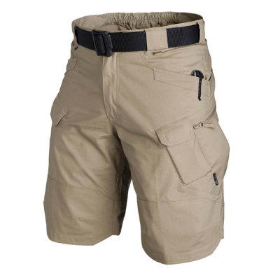 Practical Outdoor Mens Shorts