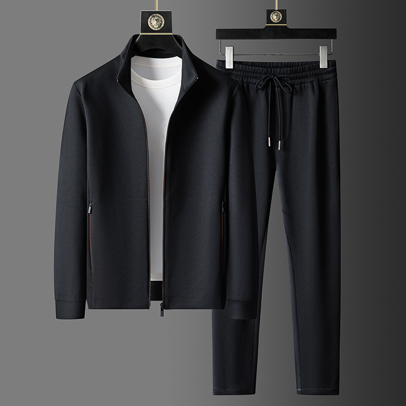 Aiden | Premium tracksuit set