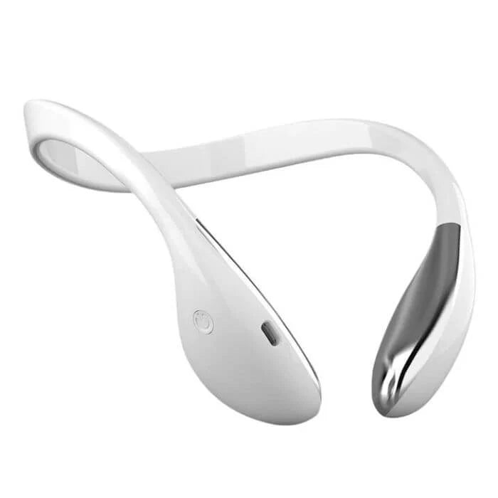 Advanced Facial Toning and Lifting Device - Luxivelle