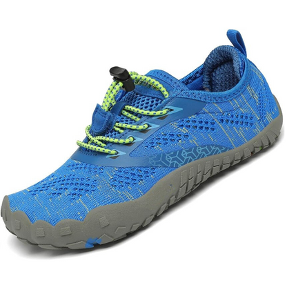 Comfortable Kids Running Shoes