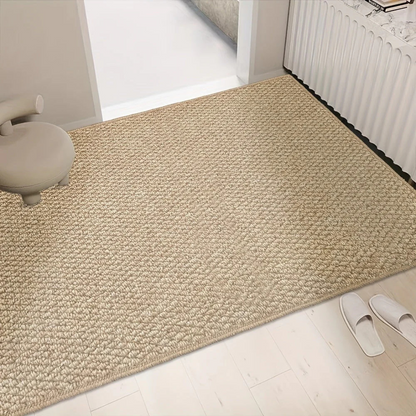 Waterproof Heavy Duty Welcome Door Mat for Homes