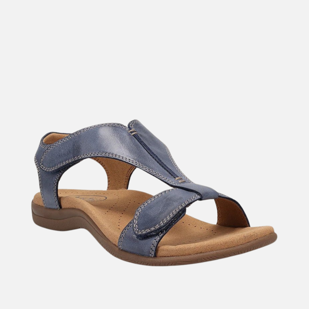 Women's Orthopedic Walking Sandals