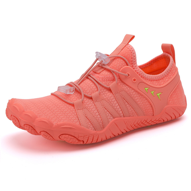 Waterproof Comfortable Slip On Shoes for Men and Women