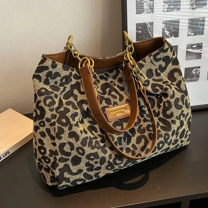 Matilda | Elegant bag
