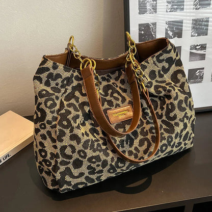 Matilda | Elegant bag