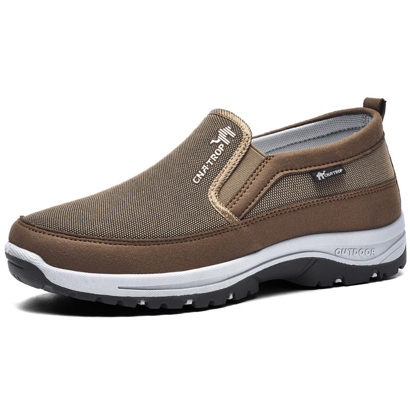 Comfortable Running Shoes for Men