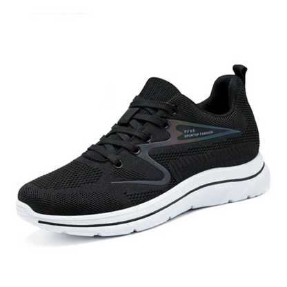 Julian | Ergonomic Pain Relief Shoe