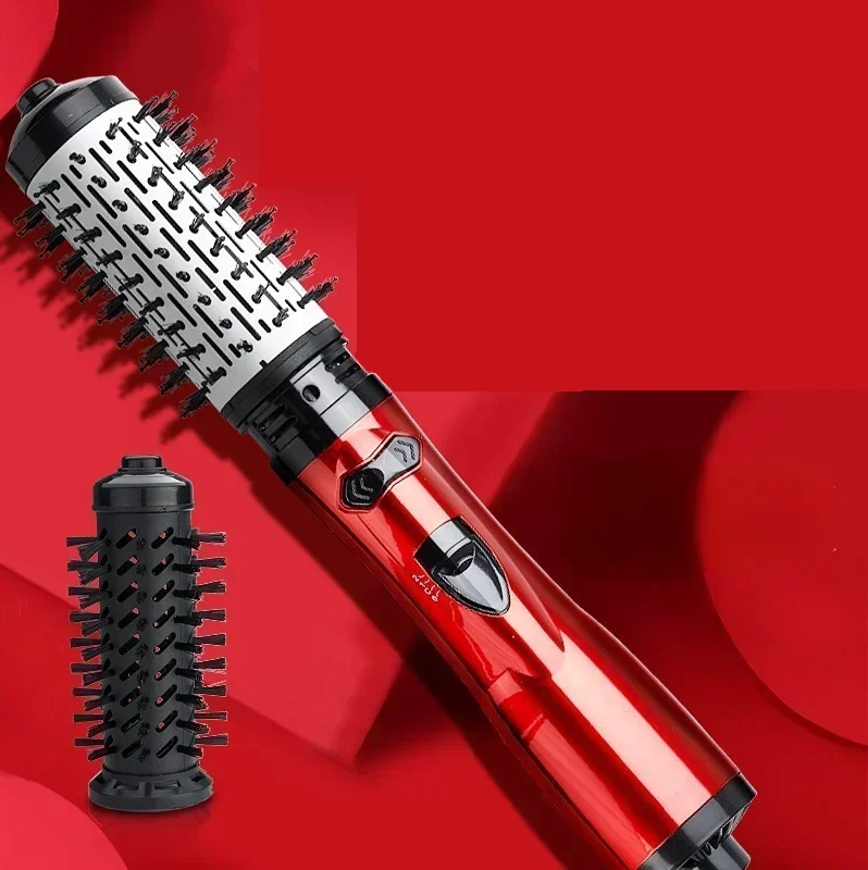 Easy Hair Detangling Brush - Luxivelle