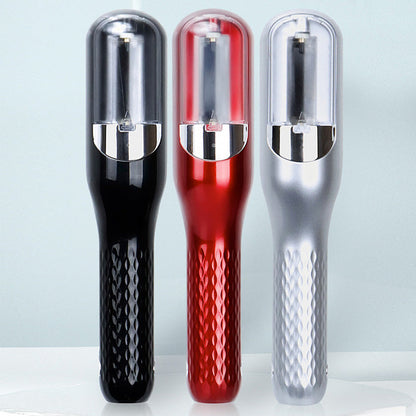 Easy Hair Cutting Trimmer for Home Use