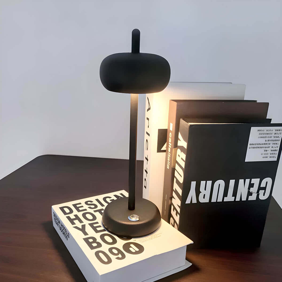 Bright Adjustable Desk LED Lamp