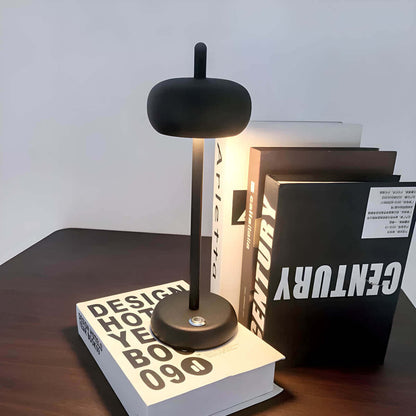 Bright Adjustable Desk LED Lamp