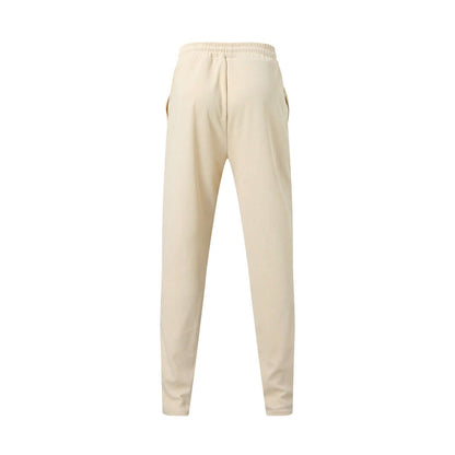 Relaxed Fit Two Piece Suit
