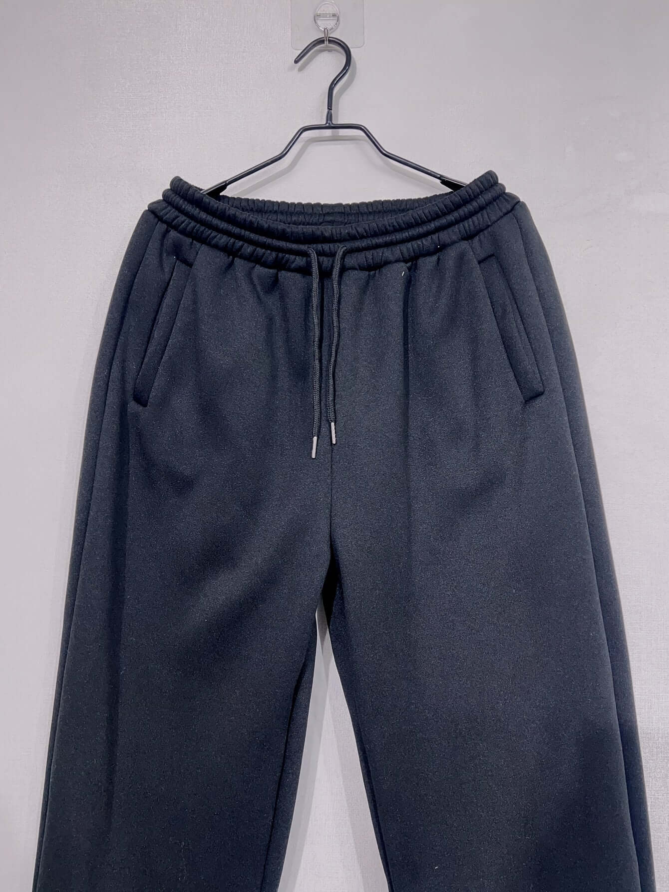 Comfortable Loose Fit Women's Sweatpants