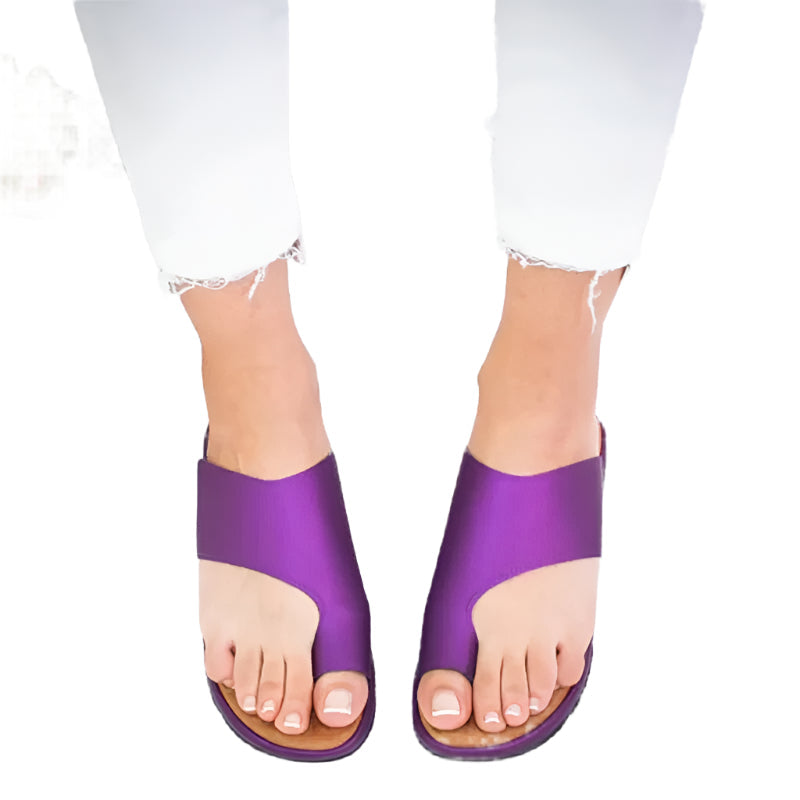 Summer Breeze | Women's House Slippers 3