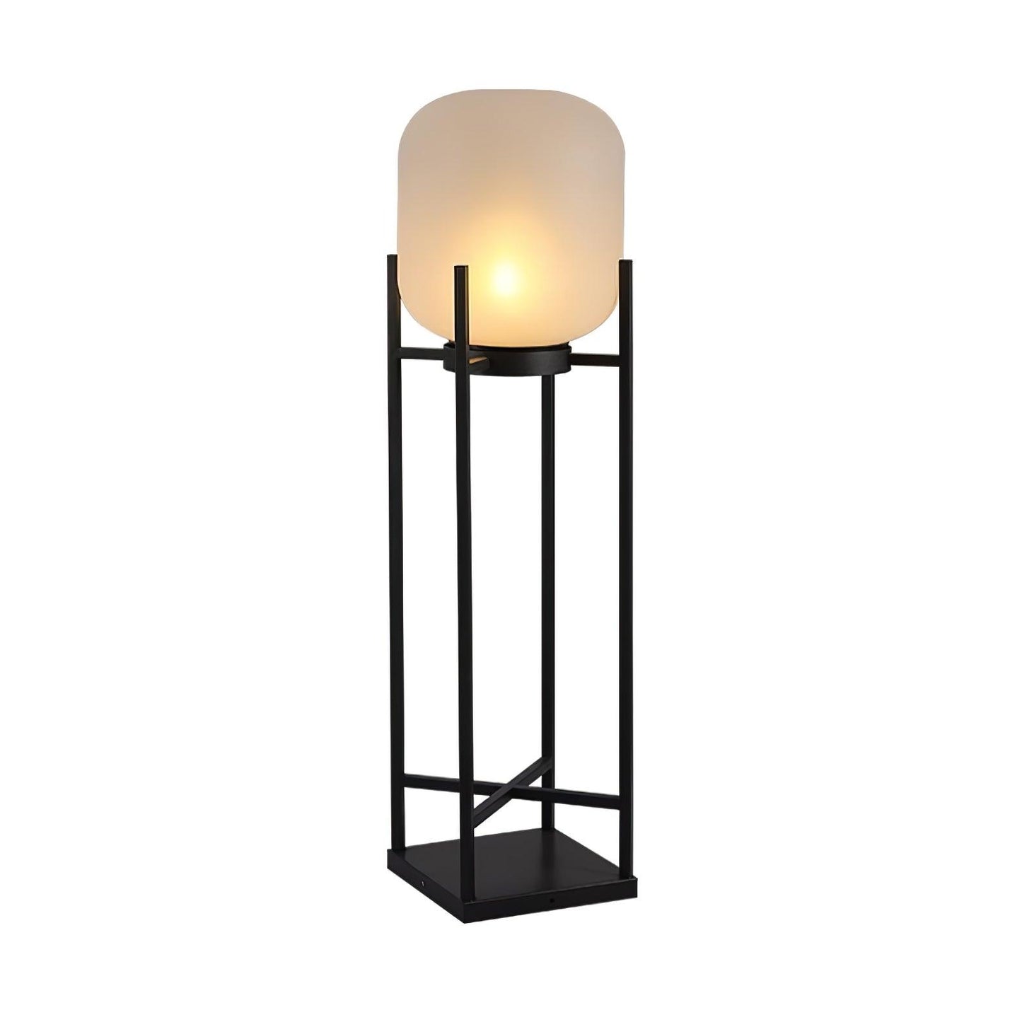 Bright Garden Patio Lantern Light