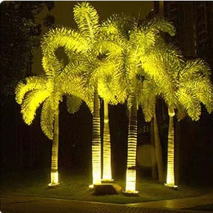 Garden Landscape Spot Light