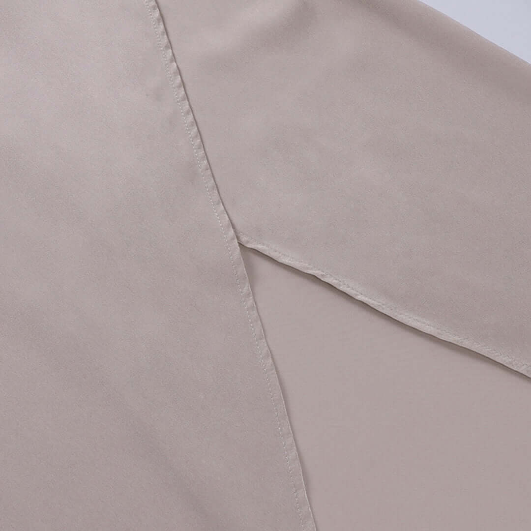 Classic Knee Length Women's Dress