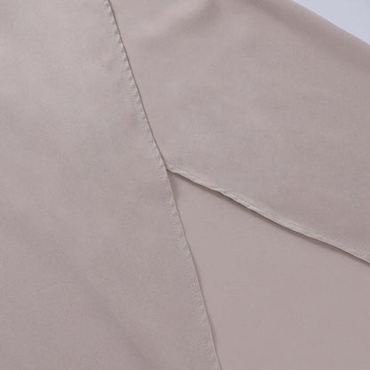 Classic Knee Length Women's Dress