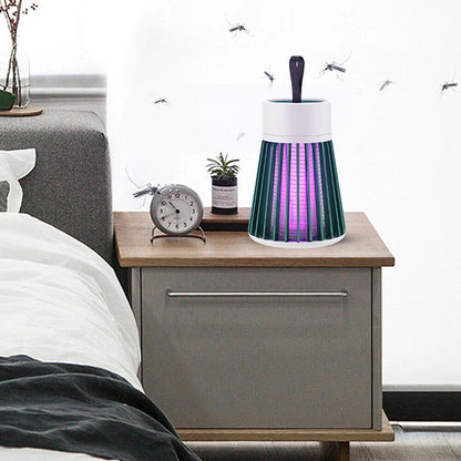 Effective Insect Killer for Home Protection - Luxivelle