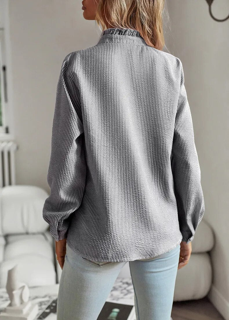 Poppy | Stylish Comfortable top