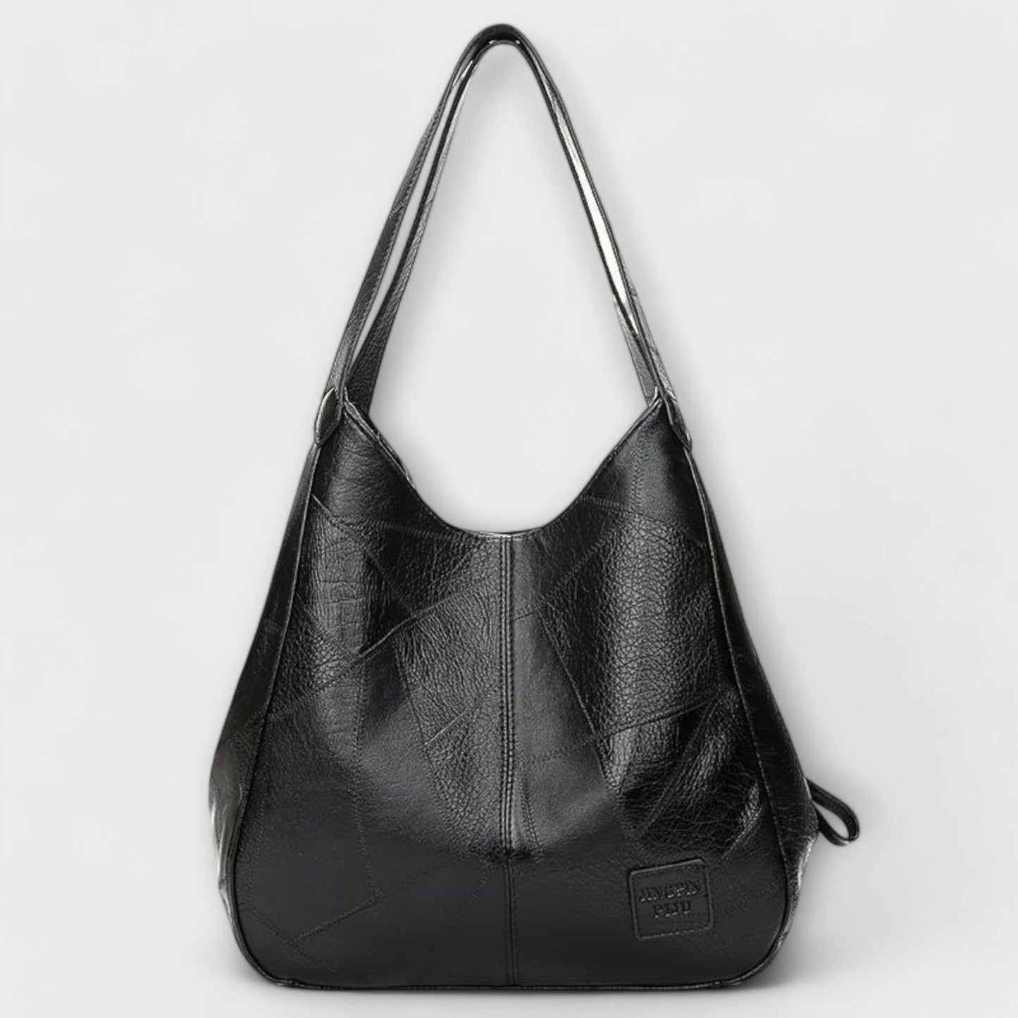 Classic Ladies Shoulder Handbag