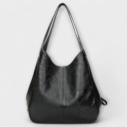 Classic Ladies Shoulder Handbag