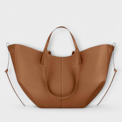 Large Capacity Daily Tote Bag