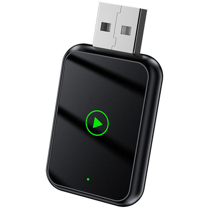 Universal Bluetooth Car Kit for iPhone & Android - Luxivelle