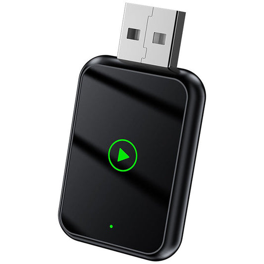 Universal Bluetooth Car Kit for iPhone & Android - Luxivelle