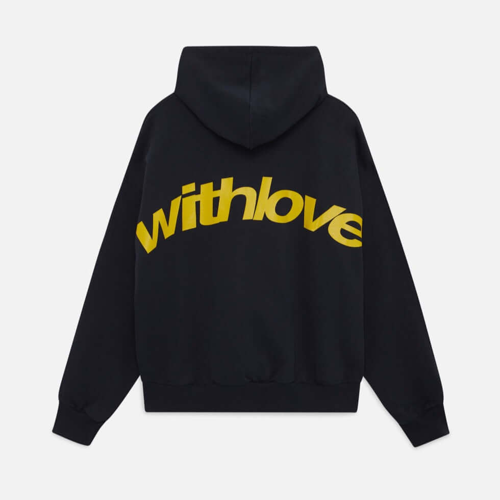 Cozy Women's Fleece Hooded Sweatshirt
