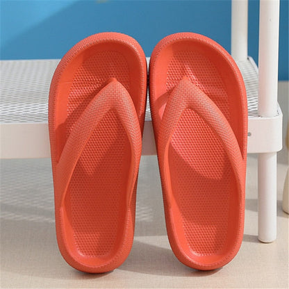 Lightweight Air Jordan Slippers