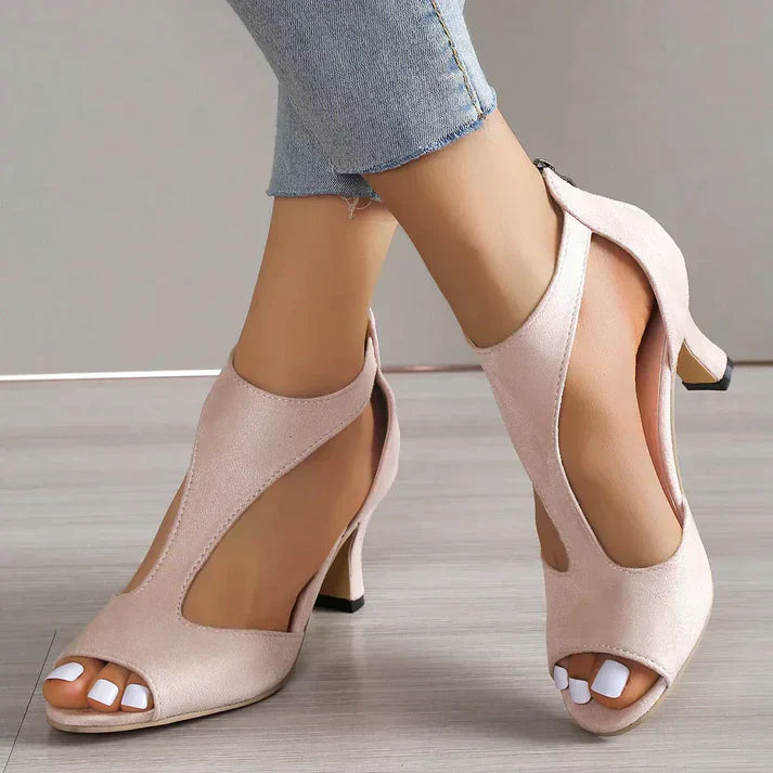 Emily | High Heels for Women-3