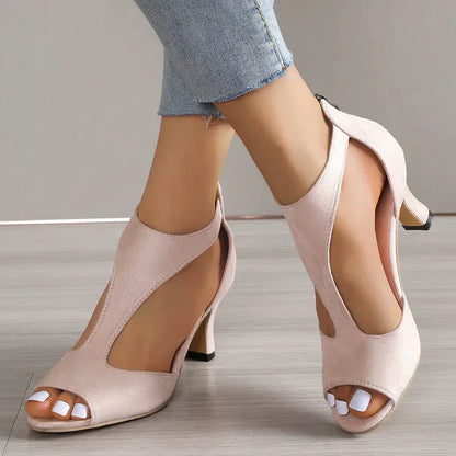 Emily | High Heels for Women-3