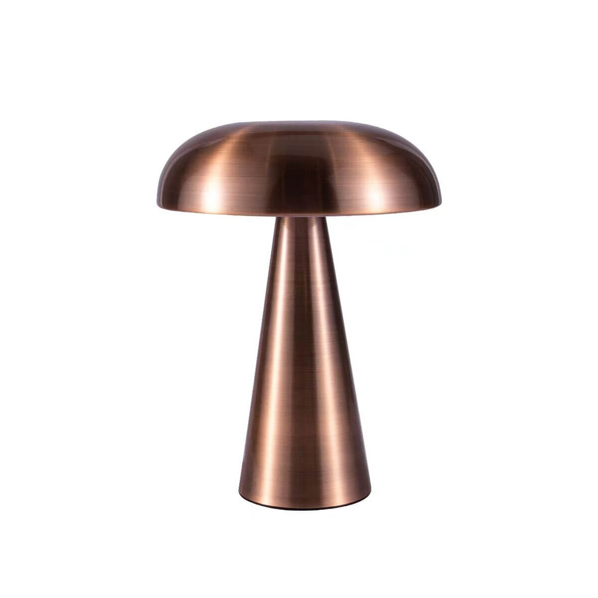 Adjustable LED Desk Light Lamp