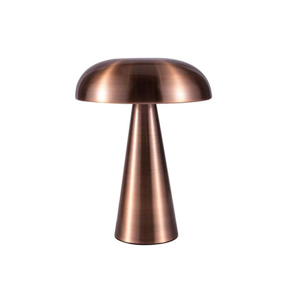 Adjustable LED Desk Light Lamp
