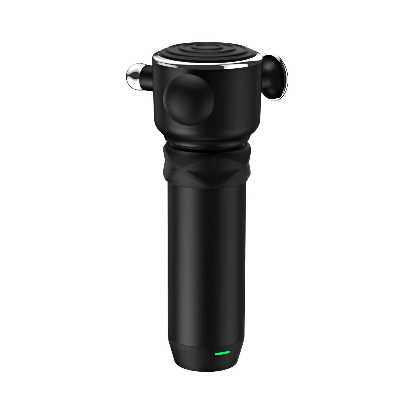 Fast Pain Relief Massage Vibrator - Luxivelle