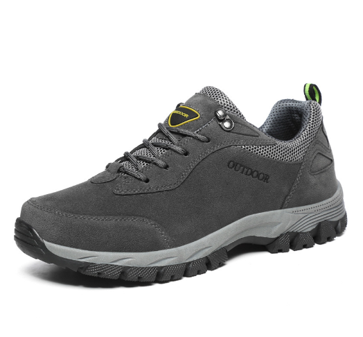 Trail Running Shoes for Men